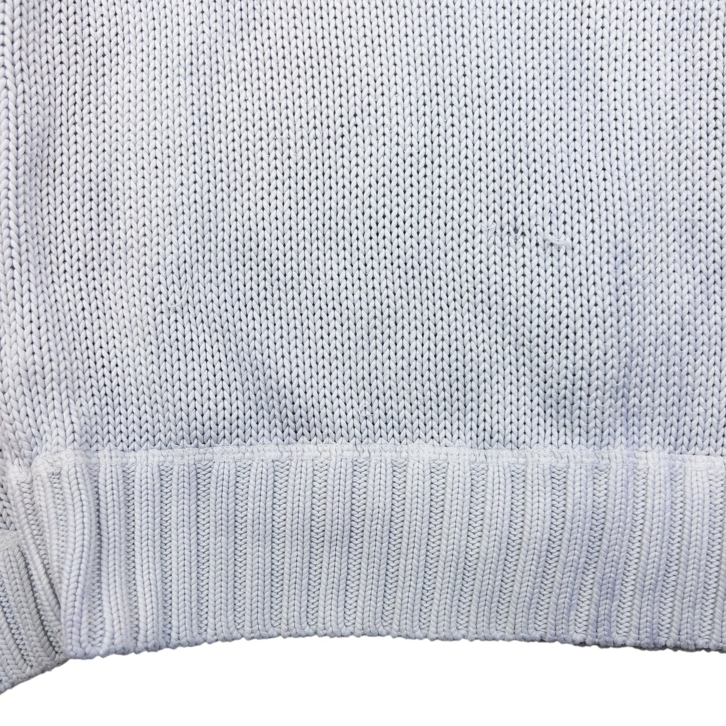 Vintage Polo Ralph Lauren Knit Jumper Size M