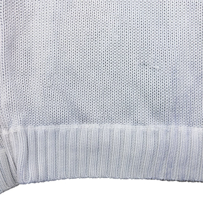 Vintage Polo Ralph Lauren Knit Jumper Size M