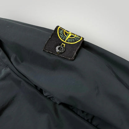 Stone Island Soft Shell Jacket L