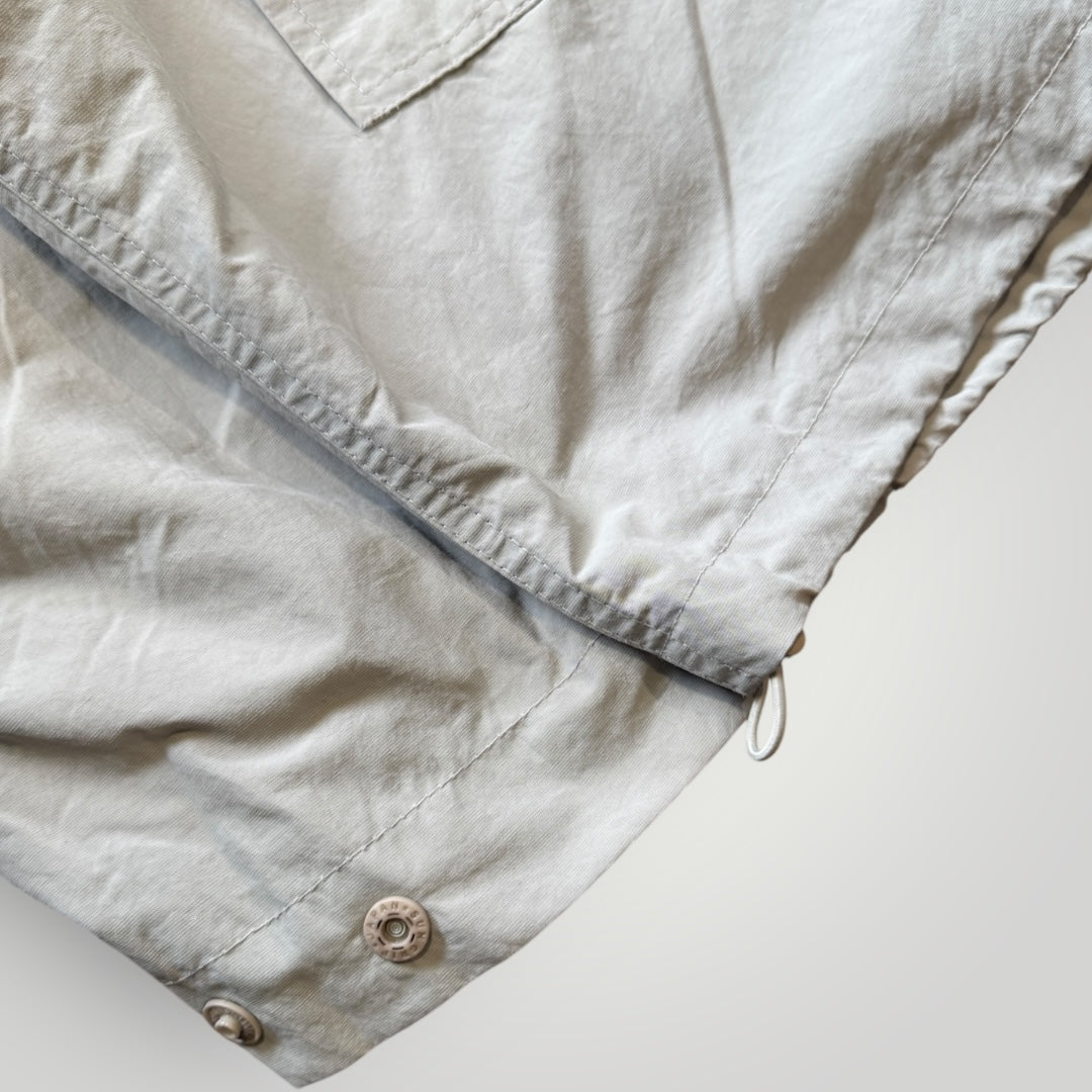 Farmers Market by Anglan Windbreaker XL/XXL