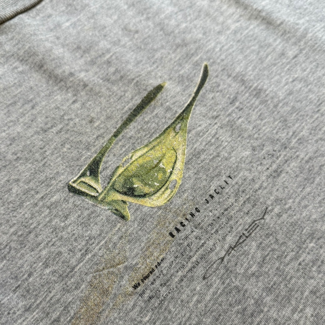 Oakley 2000's Software Racing Jacket T-shirt L