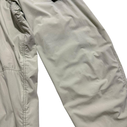 Stone Island Skin Touch Jacket | XL, Light Green