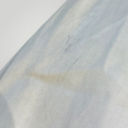 Stone Island SS/05 Resin Cotton Field Jacket