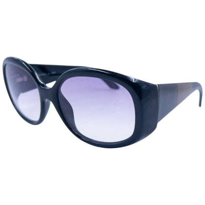 Vintage 2000s Fendi Sunglasses | O/S, Black
