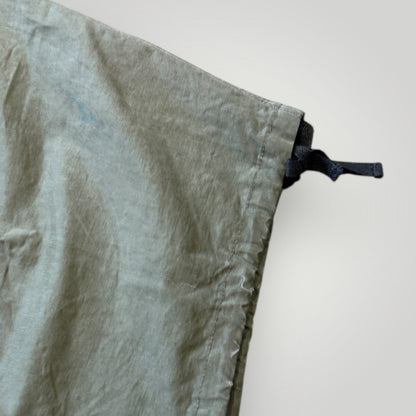 Farmers Market by Anglan Balloon Pants M