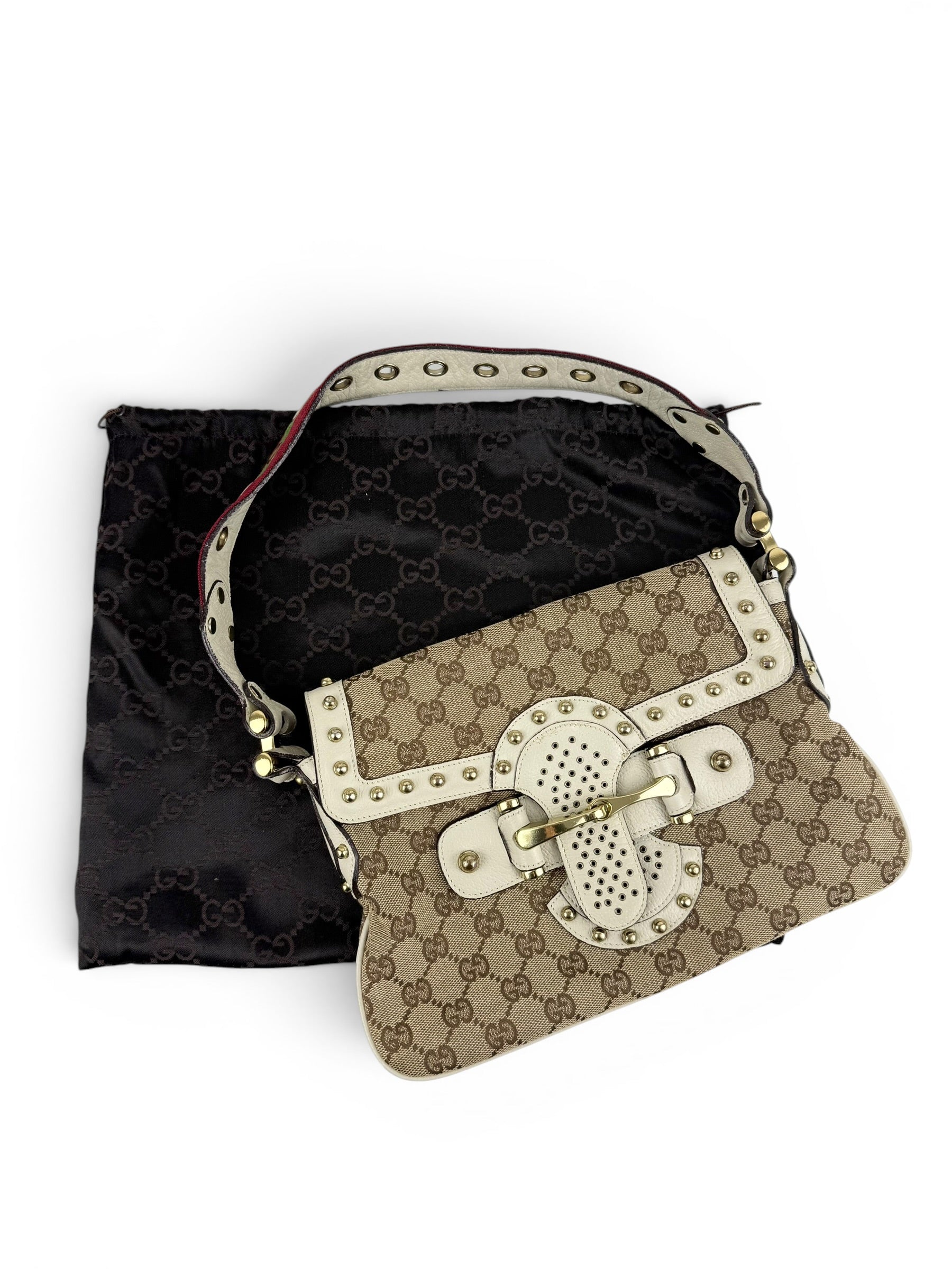 https://cdn.shopify.com/s/files/1/0812/5268/0004/files/574DC39B-6BC0-4816-ABB2-F6DC70F06293.jpg?v=1777299605