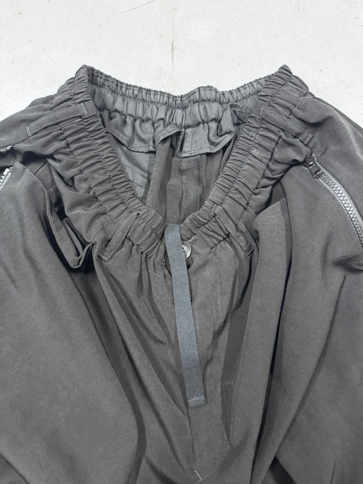 https://cdn.shopify.com/s/files/1/0909/3598/4473/files/5757413D-8304-41E9-9298-0F2EC7FC77CD.jpg?v=1767115942