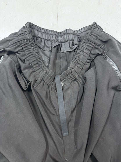 https://cdn.shopify.com/s/files/1/0909/3598/4473/files/5757413D-8304-41E9-9298-0F2EC7FC77CD.jpg?v=1767115942