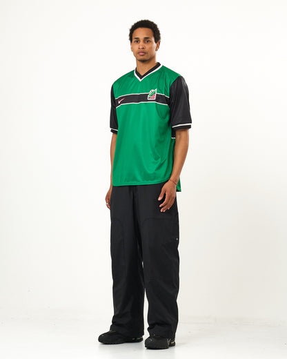 1998-99 Tirol Innsbruck Player Issue Nike Shirt (L)