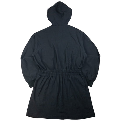 Vintage Yohji Yamamoto Blue Collar Lightweight Jacket Size L