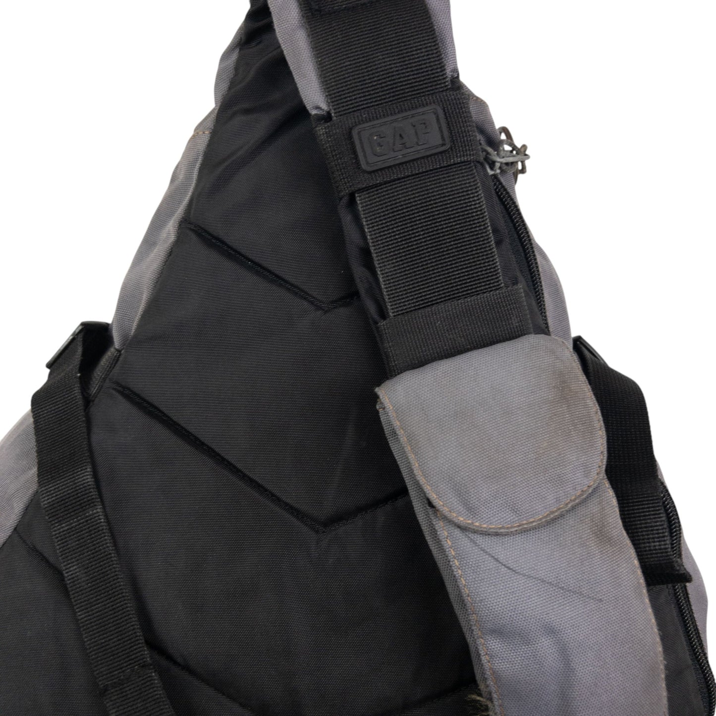Vintage GAP Sling Bag