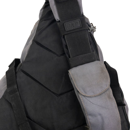 Vintage GAP Sling Bag