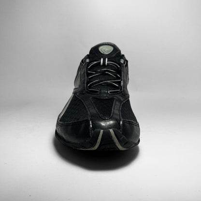 Reebok TrainTone (2010s)