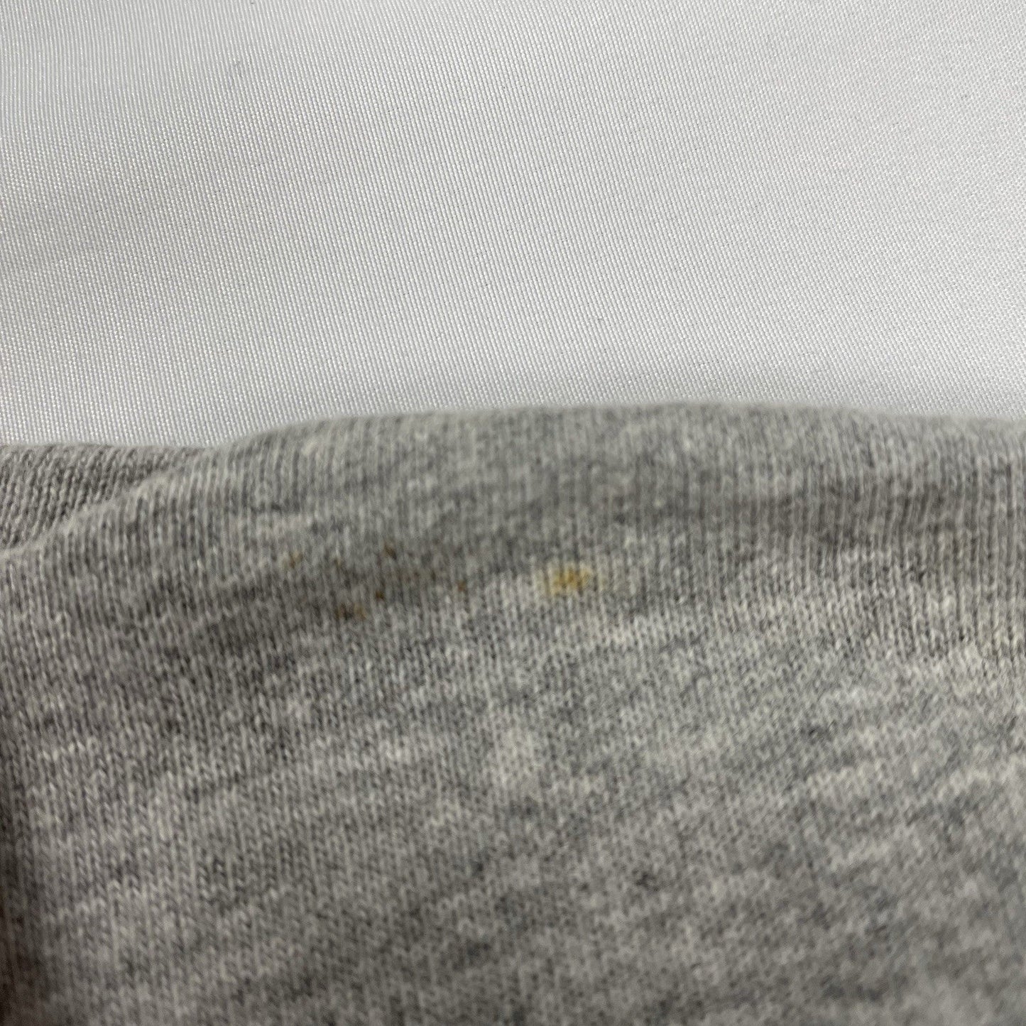 Vintage Stussy Jayson Musson T Shirt, Size Medium | Stussy, Grey