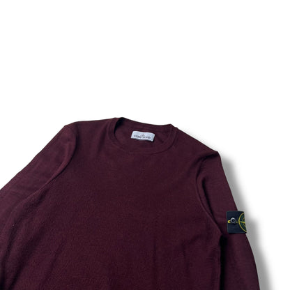 Stone Island Knit (M)