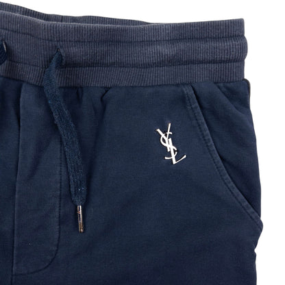Vintage YSL Yves Saint Laurent Joggers Womens Size M