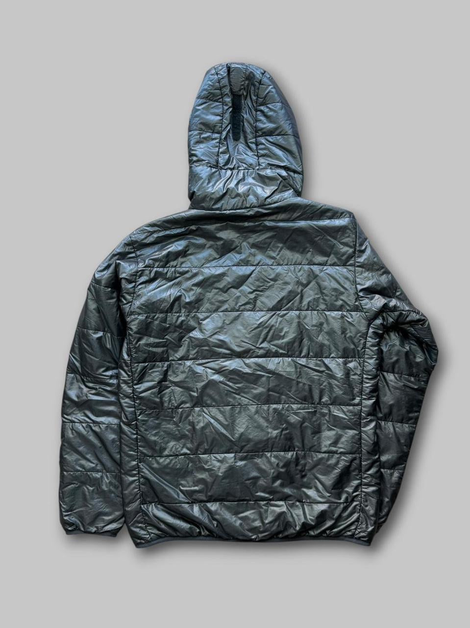 https://cdn.shopify.com/s/files/1/1807/1991/files/57E672BE-C326-48E2-AFE4-646B2BC8079F.jpg?v=1778847007