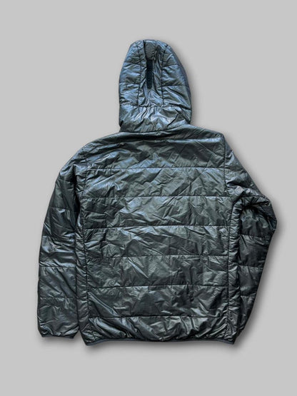https://cdn.shopify.com/s/files/1/1807/1991/files/57E672BE-C326-48E2-AFE4-646B2BC8079F.jpg?v=1778847007