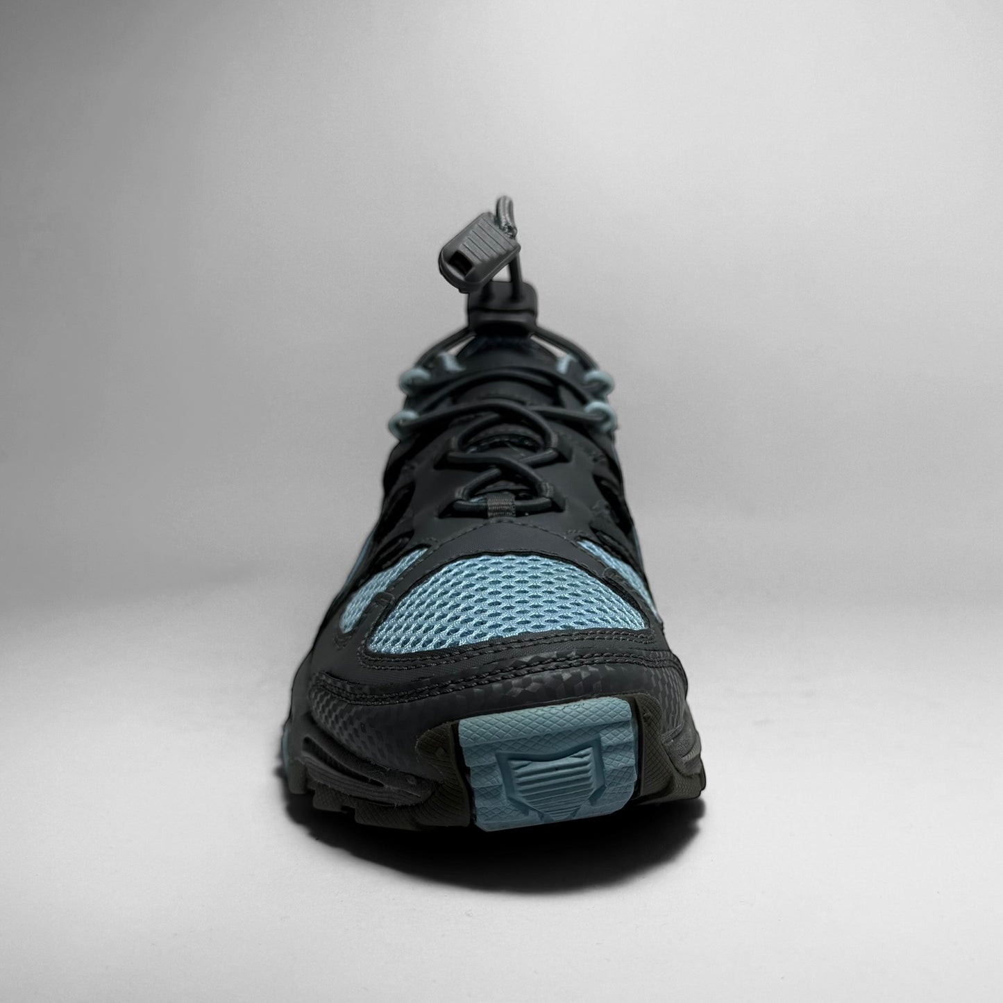 ASICS Gel Vista (2007)