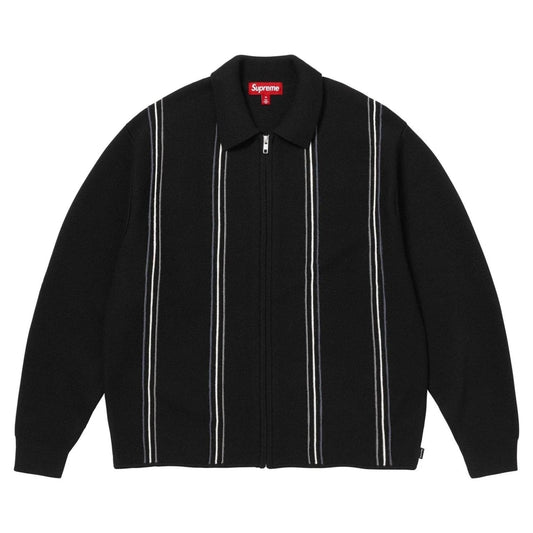 https://cdn.shopify.com/s/files/1/0015/2662/8404/files/57_bb3eaa30-013e-47e5-bee6-ede9f602b3e2.jpg?v=1778943931