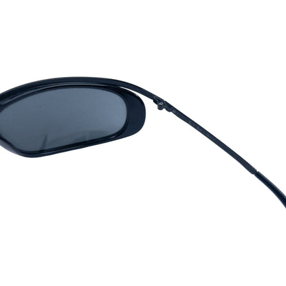 Vintage Gucci Sunglasses