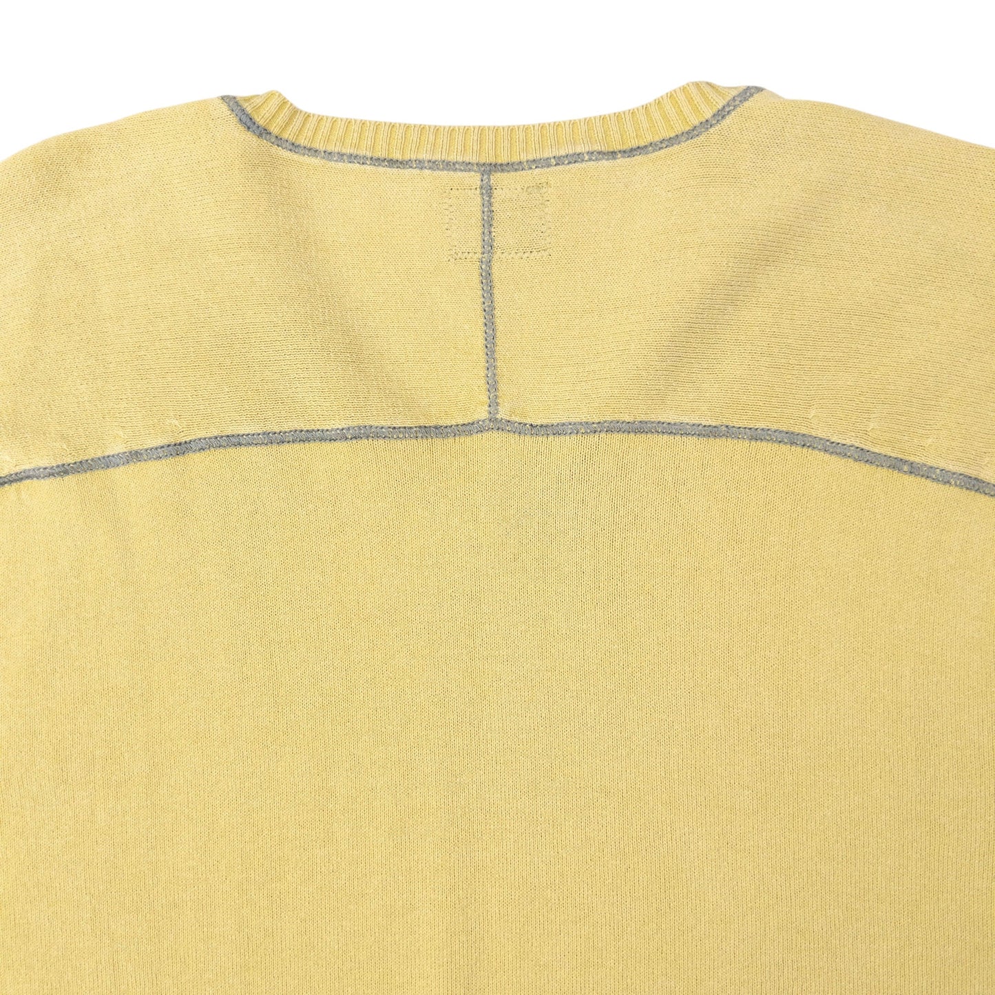 Vintage CP Company Jumper Size M