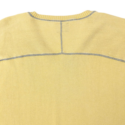 Vintage CP Company Jumper Size M