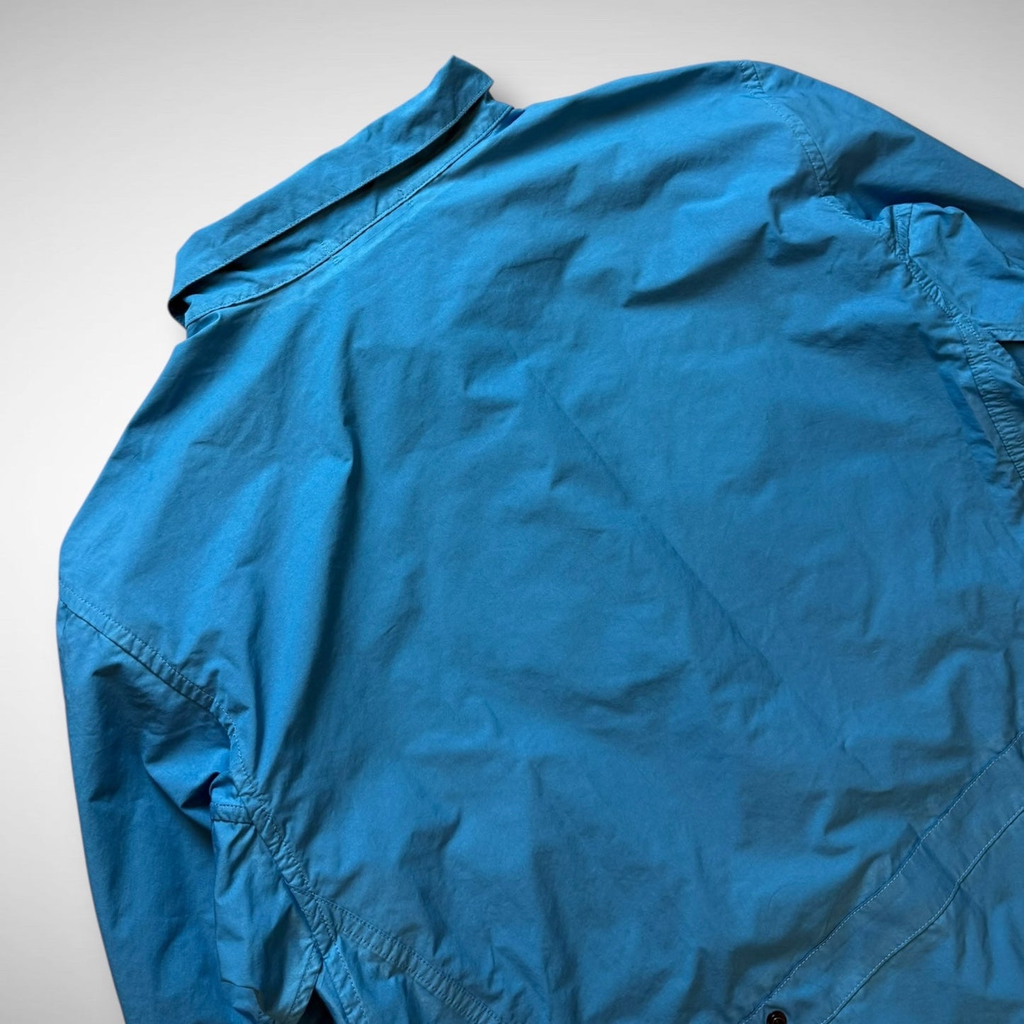 Stone Island David-TC Jacket (SS2006)