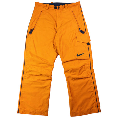 Vintage Nike ACG Trousers Size M