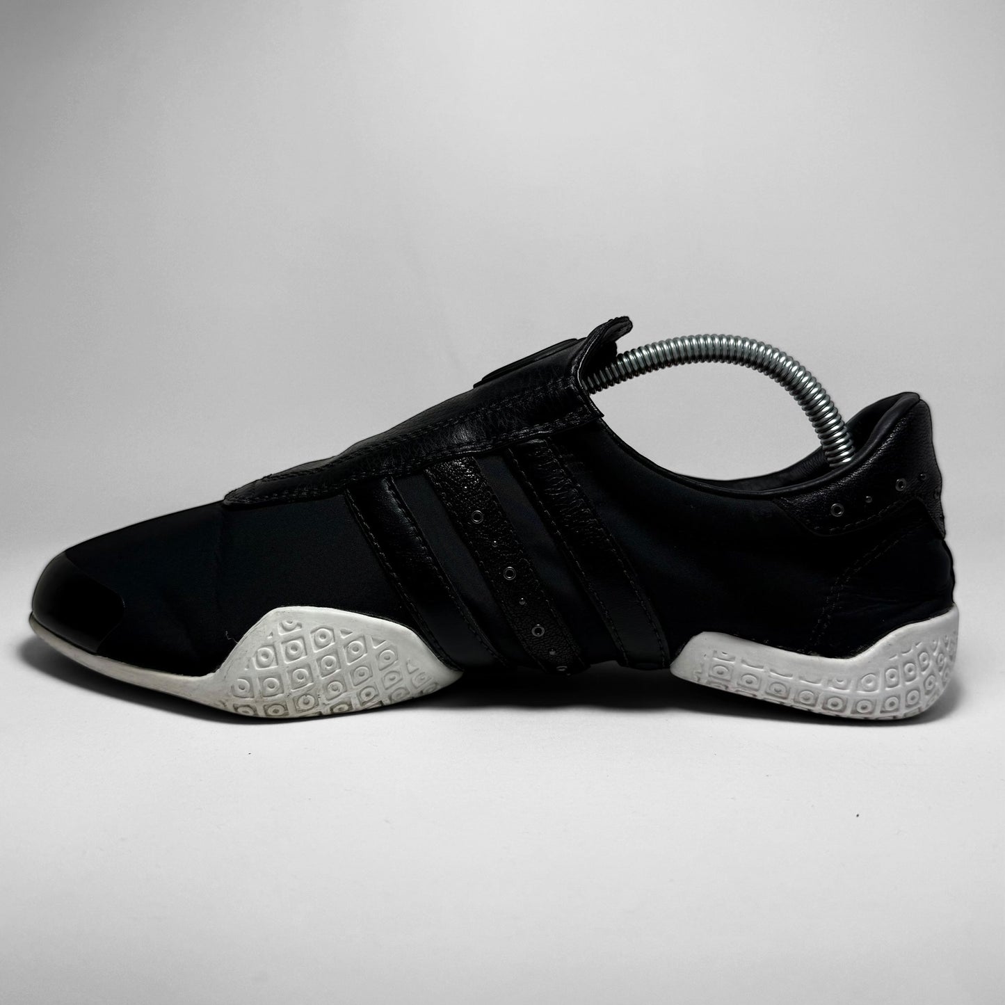 Adidas Y3 Mei (2011)