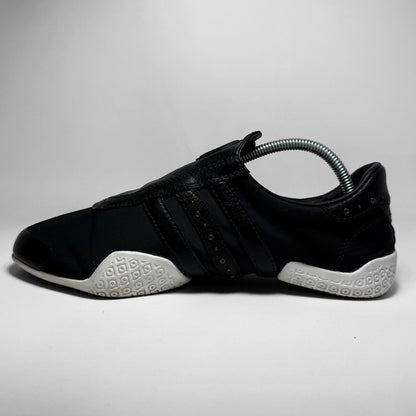 Adidas Y3 Mei (2011)