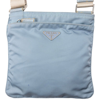 Vintage Prada Crossbody Bag