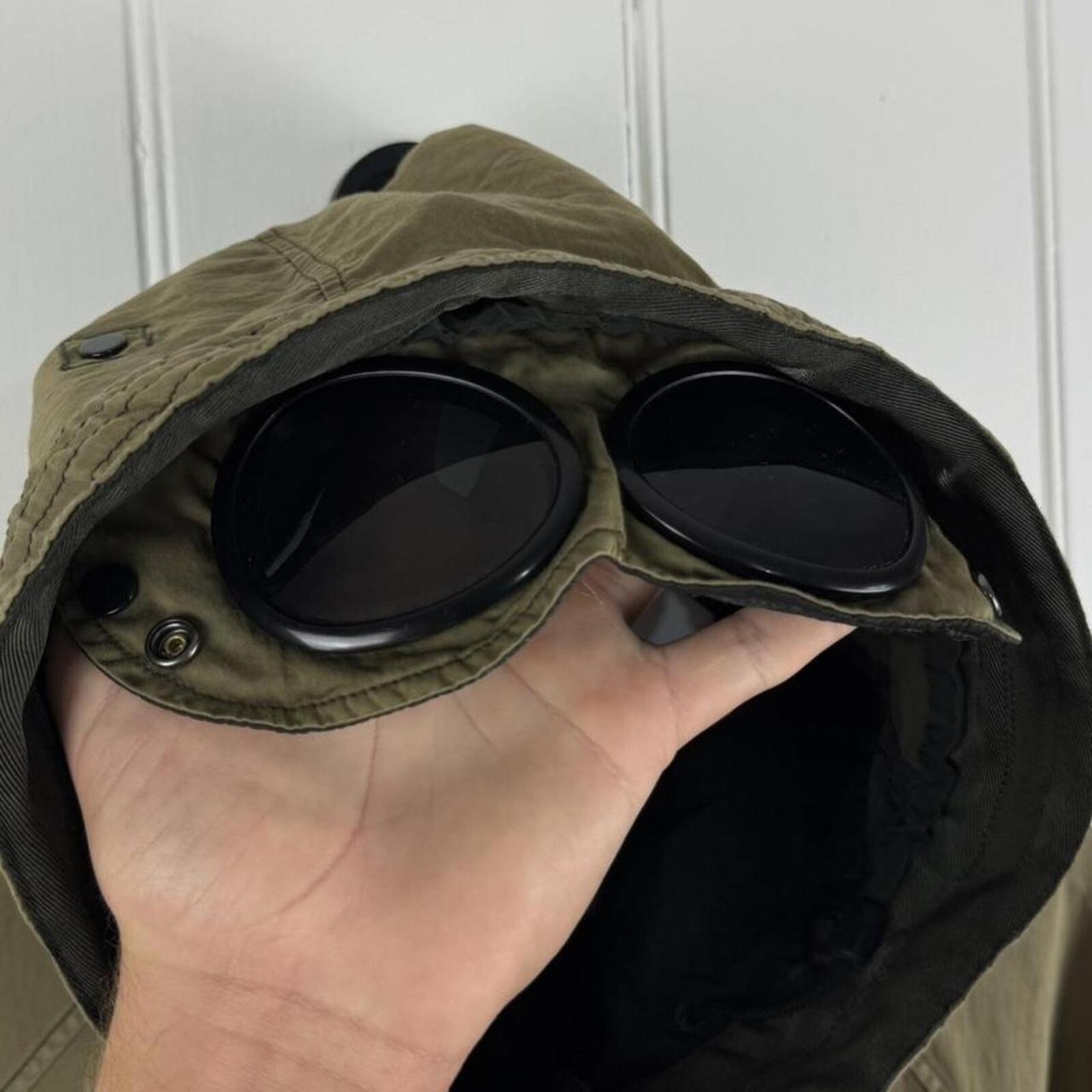 https://cdn.shopify.com/s/files/1/0095/5088/9023/files/5825bdca-51c6-4df1-80e6-e7e230ea541d.jpg?v=1778680195