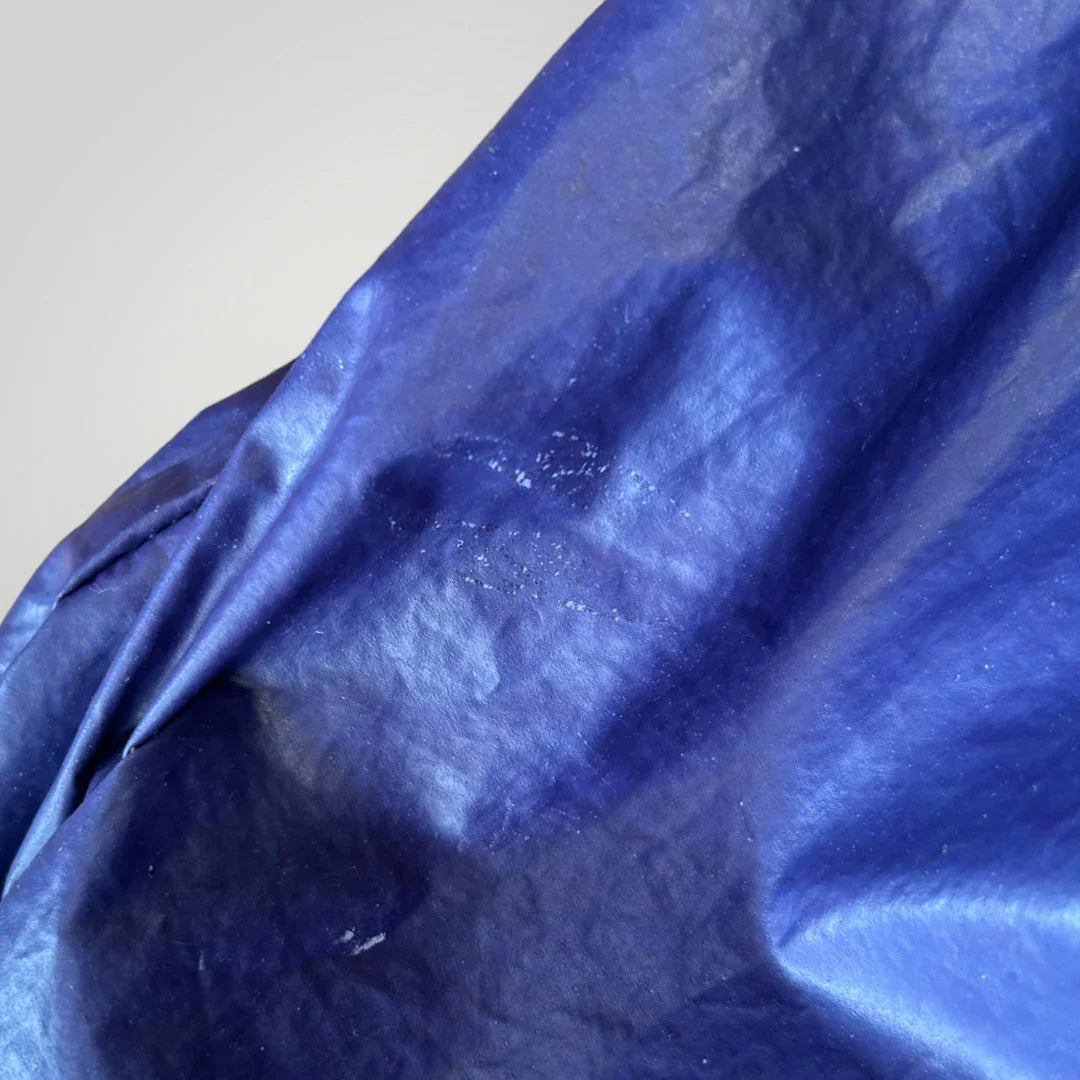 Stone Island Marina Heat Reactive Thermo Sensitive SS/14 Jacket M