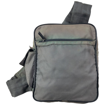 Vintage 2000s Prada Sling Bag