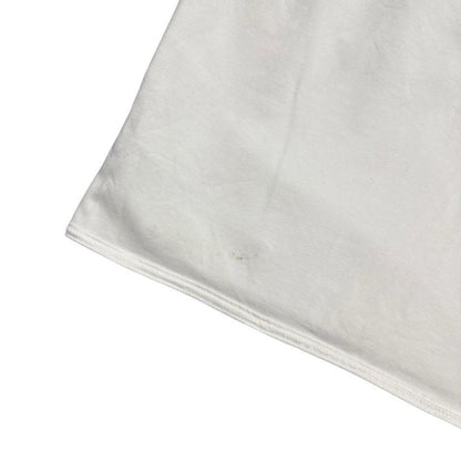 Stone Island Ghost Pullover Jumper | Small, Off-White
