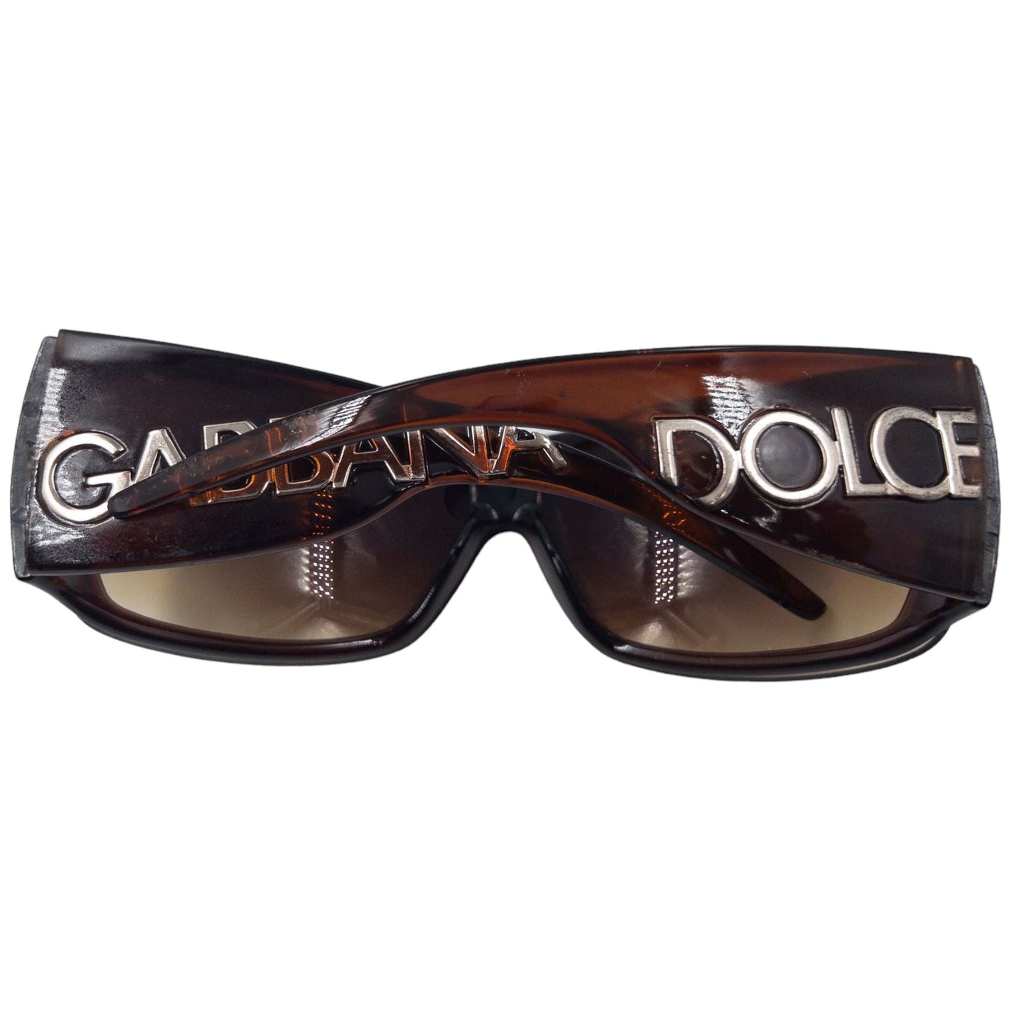 Vintage Dolce & Gabbana Sunglasses