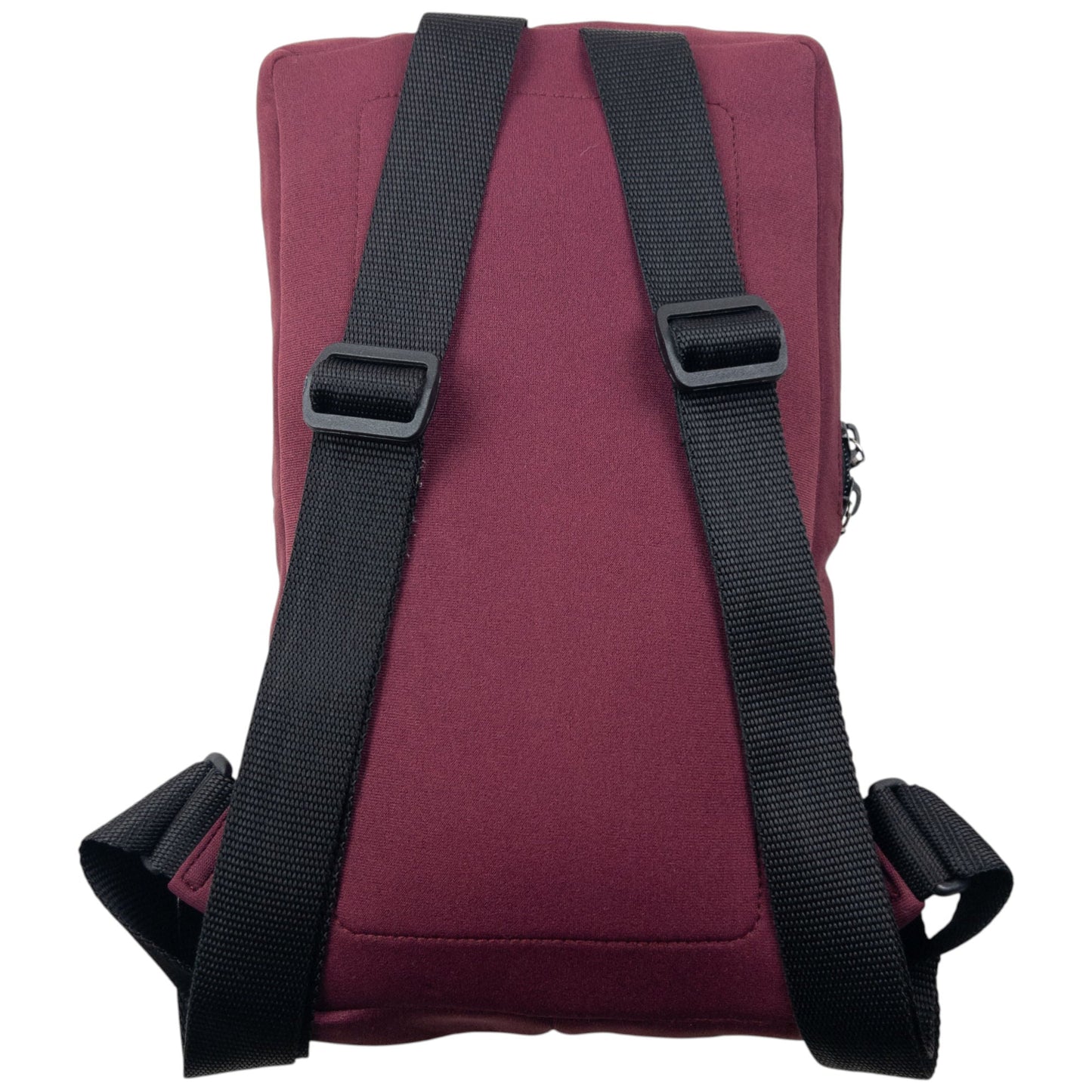 Vintage 90s Miu Miu Neoprene Backpack