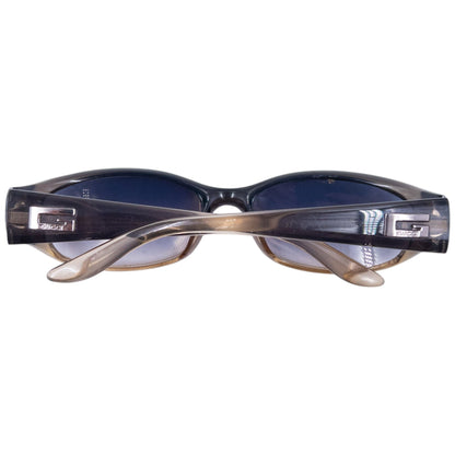 Vintage Gucci Gradient Sunglasses