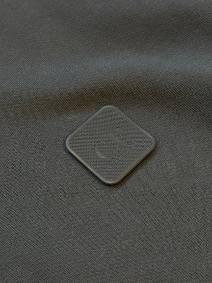 C.P. Company Metropolis Series Quarter Zip XL