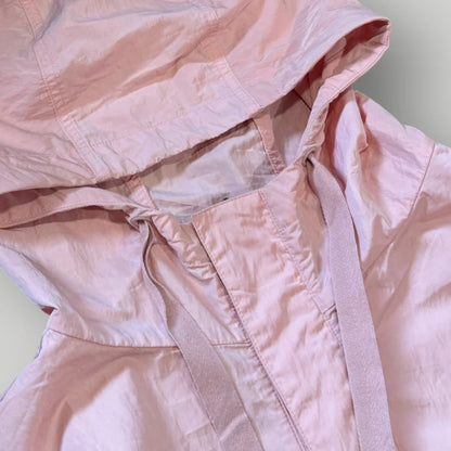 Snow Peak Nylon Smock L