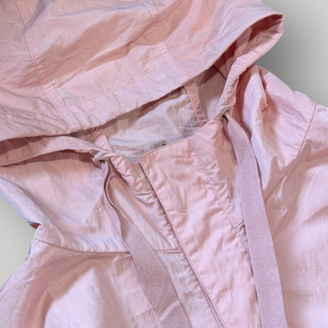 Snow Peak Nylon Smock L