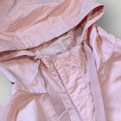 Snow Peak Nylon Smock L