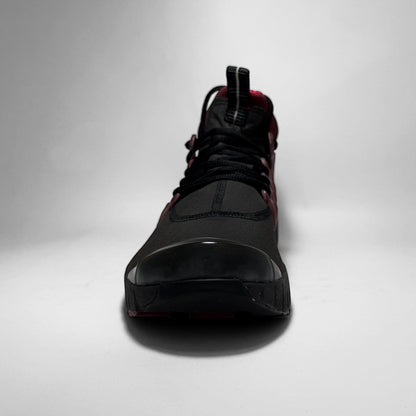 Nike x HTM Air Presto Roam (2004)