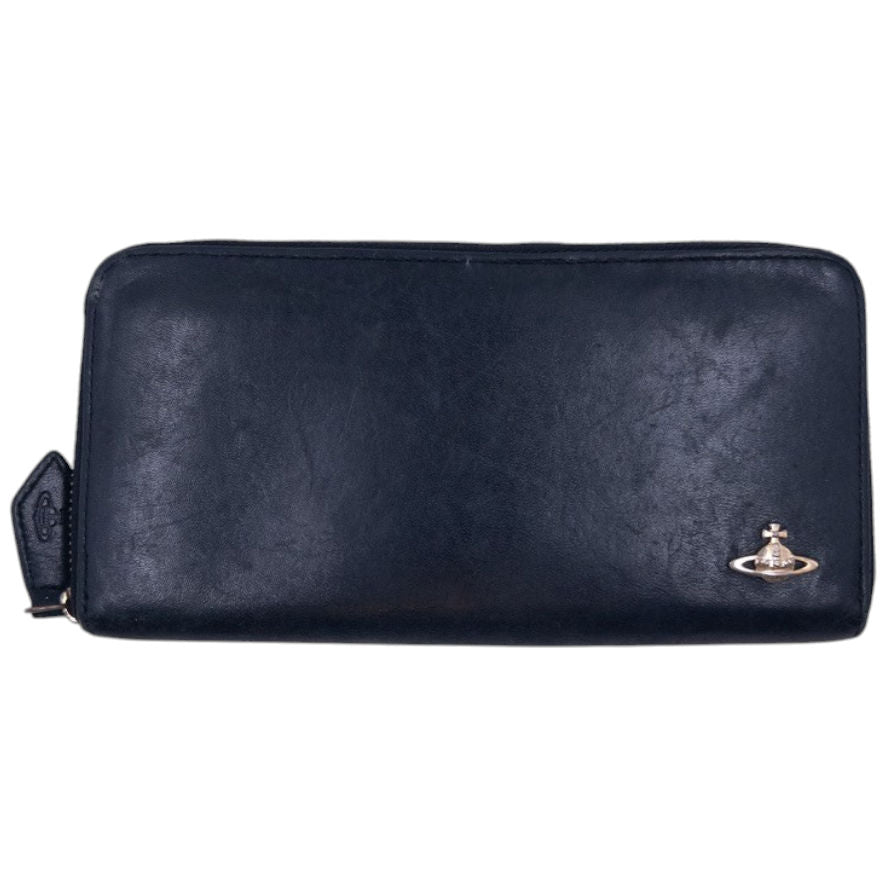 Vintage Vivienne Westwood Orb Purse