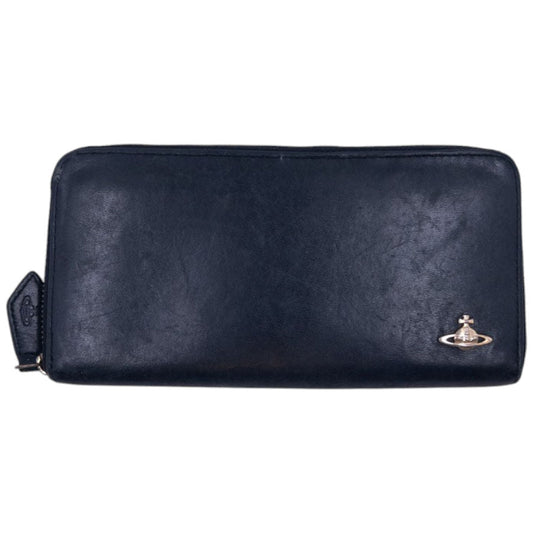 Vintage Vivienne Westwood Orb Purse