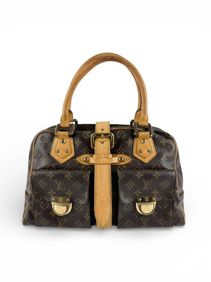 https://cdn.shopify.com/s/files/1/0812/5268/0004/files/5874D47C-FADC-4B48-B8E8-BAB29F11A150.jpg?v=1771875020