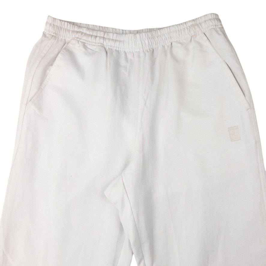 Vintage Nike Tracksuit Bottoms Size S