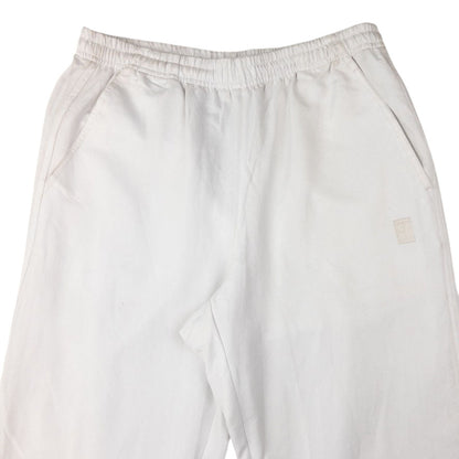 Vintage Nike Tracksuit Bottoms Size S