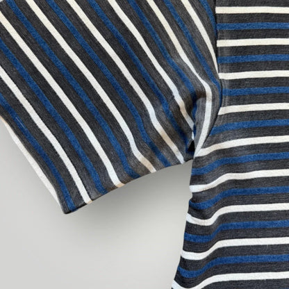 Comme des Garçons Homme SS/18 T-shirt M